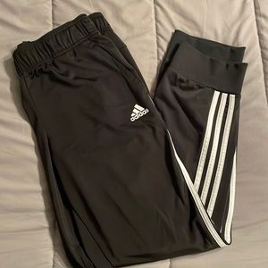 Adidas Track Pants
